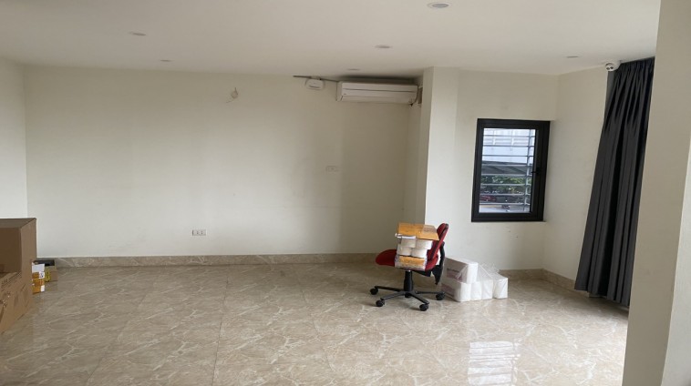 CHO THUÊ NHÀ MPKD SPA, MÔ HÌNH SẠCH SẼ PHỐ MINH KHAI, HAI BÀ TRƯNG